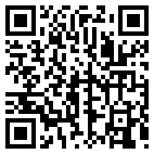 QR Code for Obh Car Wash in Ho Ho Kus, NJ 07423