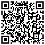 QR Code for Ocean City Home Bank in Hammonton, NJ 08037