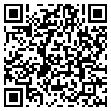 QR Code for Oceanport Locksmith in Oceanport, NJ 07757
