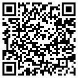 QR Code for One Dollar Zone in Bayonne, NJ 07002
