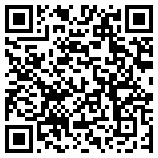 QR Code for Oriental Locksmith in Plainfield, NJ 07060