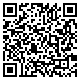 QR Code for P&P Landscaping in RIDGEFIELD PARK, NJ 07660