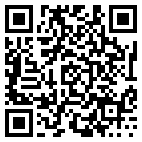 QR Code for Palisades Pub in Jersey City, NJ 07307
