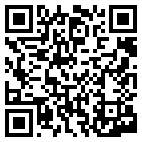 QR Code for Pandya Subhash in Parsippany, NJ 07054