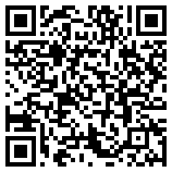 QR Code for Par Pharmaceuticals in Woodcliff Lake, NJ 07677