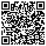 QR Code for Moksha in Edison, NJ 08820