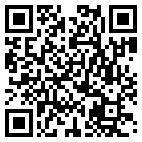 QR Code for Paul-Mart in Phillipsburg, NJ 08865