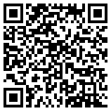 QR Code for Pauline D Bergstein PH D in Englewood, NJ 07631