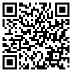 QR Code for Pawfections in Pennsauken, NJ 08109