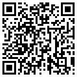 QR Code for V MD Pendse Facog in Paterson, NJ 07501