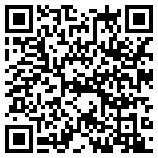 QR Code for Perfect Power Train in Union, NJ 07083