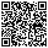 QR Code for Performance Spectrum Graphics in Marlton, NJ 08053