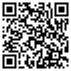 QR Code for Carmens Famous Pizzeria and Restaurant in Neptune City, NJ 07753
