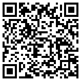 QR Code for Philomena's Upscale Consignment Shop in Voorhees, NJ 08043