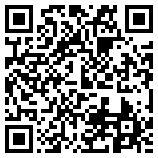 QR Code for Pier 115 in Edgewater, NJ 07020