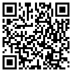 QR Code for Pihij llc in Clementon, NJ 08021