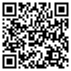 QR Code for Plaskt Jack in Mantua, NJ 08051