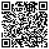 QR Code for Polymer Processing Solutions in Hillsborough, NJ 08844