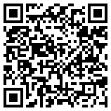 QR Code for Powerbygogreen.com in Howell, NJ 07731
