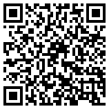 QR Code for Powers Process Controls in Manasquan, NJ 08736