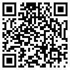 QR Code for Prab Prab in New Brunswick, NJ 08901