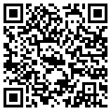 QR Code for Princeton Windrows in Princeton, NJ 08540