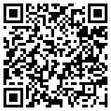 QR Code for Priscilla's Pantry in Basking Ridge, NJ 07920