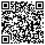 QR Code for Pro-Pac Corporation in Branchburg, NJ 08876