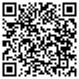 QR Code for Pro Tour Cycles in Kenilworth, NJ 07033