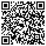 QR Code for Protec Documentation Services in Hainesport, NJ 08036