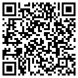 QR Code for Prudential in Brick, NJ 08724