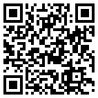 QR Code for Quantumshift in Avenel, NJ 07001