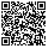 QR Code for Quest Diagnostics in Haddon Heights, NJ 08035