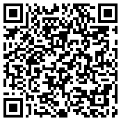 QR Code for Quick Response Fire Protection in Freehold, NJ 07728