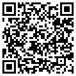 QR Code for R & B Productions in River Vale, NJ 07675