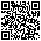 QR Code for Rajan and Rajan in Kendall Park, NJ 08824