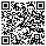 QR Code for Ras Process Equipment in Trenton, NJ 08691