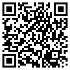 QR Code for Rcs Automotive in Boonton, NJ 07005