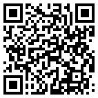 QR Code for Re Max in Red Bank, NJ 07701