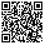 QR Code for Real Smile Dental in Cliffside Park, NJ 07010