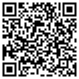 QR Code for Rea's Kitchen & Tavern in Netcong, NJ 07857