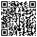 QR Code for Reconstructive Orthopedic in Lumberton, NJ 08048