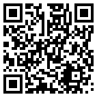 QR Code for Reilly & Downer in East Orange, NJ 07017