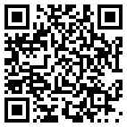 QR Code for Remax Platnum in Jamesburg, NJ 08831