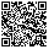 QR Code for Risk Placement Services in Basking Ridge, NJ 07920