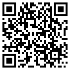 QR Code for Rl Landscaping in Plainfield, NJ 07062