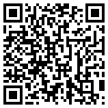 QR Code for Robert J Sacks Do in Burlington, NJ 08016