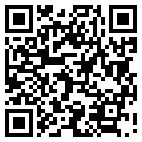 QR Code for Roth Rob in Beach Haven, NJ 08008