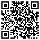 QR Code for Rountsev Tony in Totowa, NJ 07512