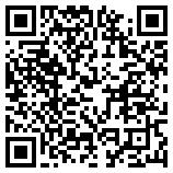 QR Code for Royce Associates Alp Associates in Englewood Cliffs, NJ 07632